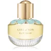 Elie Saab Ženski parfem Girl of Now, EDP, 30ml