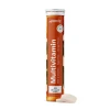 Multivitamini – šumeče tablete, 20 šumečih tablet