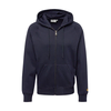 Carhartt WIP Jopa na zadrgo mornarska