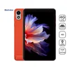 BLACKVIEW Tablet 8 Blackview Zeno 1 4G LTE HD 90Hz IPS/6GB/256GB/8MP-8MP/Android 15/Orange
