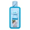 RIIFFS ženski parfem Seasons Drift 100ml
