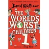 World's Worst Children