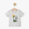 Just kiddin baby majica DinoPark, 62-98