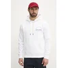 Bombažen pulover Tommy Hilfiger