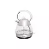 FRAM Kuvalo za vodu FEK-2200GX, 2200W, 1.7l