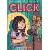 Kayla Miller - Click!