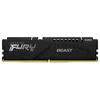 KINGSTON DIMM DDR5 32GB 6000MT s KF560C36BBE-32 FURY Beast EXPO (MEM02341)
