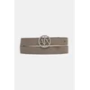 Pas Armani Exchange
