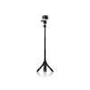 Ik Multimedia iKlip Grip Pro