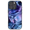 ULTIMATE CASE za Apple iPhone 16 Pro - Iris liquid
