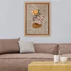 Slika Wallity LNJ11810597657-3646, 36x46 cm