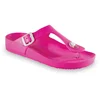 Grubin takoma light Ž japanka-eva pink 38 3933700