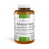 éS Poliglukozid kokosovega olja - Coco Glucoside 500 ml