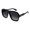 Chloe CH0331S 001