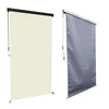 Rolo-tenda za prozor 120x250 cm, 2s ( 32-382000 )