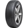 CST Medallion MD-A7 ( 205/55 ZR17 95W XL )