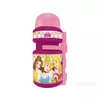 Boca Deeiji motivi - Disney Princess 0.3l Bonin