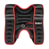 Neoprenska utežna telovnik 5 kg, REBEL ACTIVE
