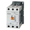 LS Kontaktor 18A 3P 7,5kW 230V AC 1Z1R MC-18b 230VAC 1a1b 1346000800