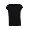 TATUUM Bluza mornarska