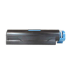 Kompatibilen toner za Oki 44574702 / B411 / B431 - črna