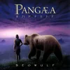 ACHIMMADANG Pangaea - Beowulf (LP Purple)