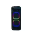 Brodu Prenosivi Bluetooth zvučnik BTS-2260, Crni