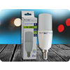LED sijalica T37 E14/9W/230V 2700K