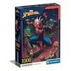 Clementoni Puzzle Spiderman 1000 kosov