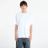 Majice MM6 Maison Margiela T-Shirt White XXL