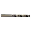 Irwin HSS COBALT 3,0x33/61mm vrtalnik za kovino