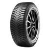 Marshal WINTERCRAFT ICE WI31 ( 215/65 R16 98T )