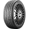 DUNLOP SP Sport Maxx ( 215/45 R16 86H )