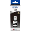 EPSON pigmentna crna tinta 105