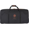 SLINGSHOT HOVER GLIDE CASE - FKAJT