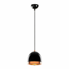 OPVIQ Visilica Mugo 10635