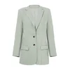 Imily Bela Blazer meta
