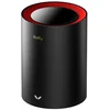 Cudy Mesh sistem M3000, AX3000 Wi-Fi 6, 2.5G WAN + GE LAN