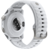 COROS WAPX4-WHT.42