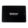 SSD 2.5 SATA3 120GB Biostar 530MBs/380MB/s S120