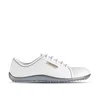 Barefoot superge LEGUANO AKTIV polarno bele - 40