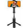 HOHEM iSteady Q Black Selfie stik