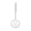 shumee Kitajsko cedilo iz porcelana, belo/KitchenAid