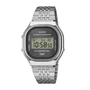 Casio Vintage A140WE-8AEF