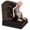 Harry Potter - Dobby Bookend