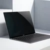 Jiasu Zaštitna privacy folija za Huawei MateBook GT14
