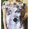 ZENSKA BLUZA TS22707-S