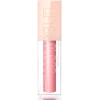 MAYBELLINE NEW YORK Sjaj za usne Lifter Gloss 004