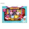 Torta set ( 425928 )