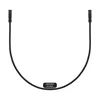 Shimano ew-sd50 di2 kablovi za eksterno rutiranje(60cm) ( iewsd50l60 )